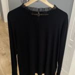 Eredeti RIANI rugalmas blúz! fotó