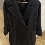 Eredeti Max Mara Weekend kabát! fotó