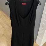 Eredeti Hugo Boss ruha! fotó