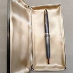 Töltőtoll. Retró. Jó hibátlan. fotó