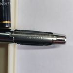 Pilot töltőtoll. Újszerű . fotó