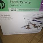 HP DeskJet 4230e fotó