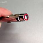 Rotring retró golyóstoll. Hibátlan. fotó