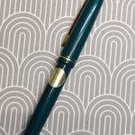 Pilot tóltőtoll és tinta. Kérem a termékleírást olvasni. fotó