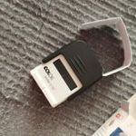 COLOP Printer C10 bélyegző fekete fotó