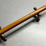 KOH-I-NOOR Töltőceruza. fotó