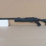 Hatsan TG AirTact QE 2 modell új generációs légpuska eladó. fotó