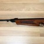 Slavia 631 lux újszerű Légpuska! fotó