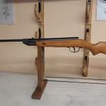 Slavia 624 Légpuska eladó! fotó