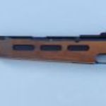 Diana 75 légpuska fotó