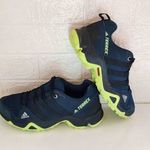 ADIDAS Terrex női terepcipő, túracipő 39-es fotó