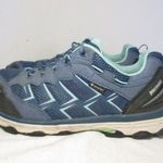 Meindl Caribe Gtx túracipő 41-es fotó