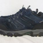 Karrimor Mount Low 10 Waterproof túracipő 42-es fotó