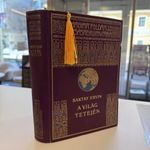 Magyar Földrajzi Társaság Könyvtára (MFTK) Baktay Ervin: A világ tetején fotó