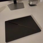 Asus ROG Zephyrus G14 gamer laptop eladó! fotó