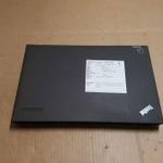 Lenovo Thinkpad T440p fotó