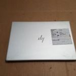 HP EliteBook 745 G6 fotó