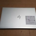 HP EliteBook 850 G5 fotó