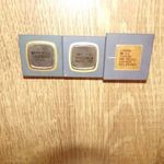 NEC + Toshiba Kerámia Processzor + Sony Kerámia IC fotó