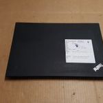 Lenovo Thinkpad T470 fotó