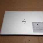 HP EliteBook 850 G5 fotó