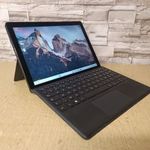 DELL Latitude 5285 (Tablet)FHD, 2 az 1 ben, 12.3", i7-7600U, 16GB RAM 1. fotó