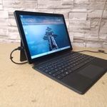 DELL Latitude 5285 (Tablet)FHD, 2 az 1 ben, 12.3", i7-7600U, 16GB RAM 2. fotó