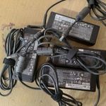 4db Lite-On 19V 4.74A (90W) Laptop / NUC Adapter fotó