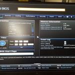 Intel NUC D54250WYK fotó