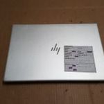 HP EliteBook 840 G5 fotó