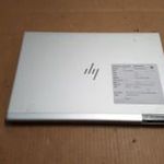 HP EliteBook 840 G5 fotó