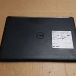 Dell Latitude E5550 fotó