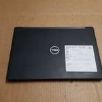 Dell Latitude 7290 fotó