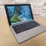 HP Elite x2 1012 G1, 12", FHD+ , m5-6Y54, 8GB, 256GB, WIN11, LTE fotó