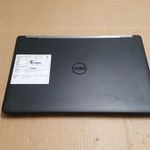 Dell Latitude E5570 fotó