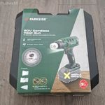 PARKSIDE akkus csiszoló és hőlégfúvó, SKILL gyalugép, BLACK & DECKER hőlégfúvó fotó