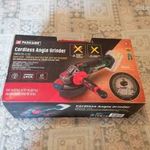 PARKSIDE AKKUS FLEX fotó