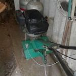 Rotácios kapa 4t fotó