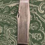 Solingeni ejtőernyős gravitációs kés fotó