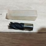 Barkács - Ipari fúrószárak fotó