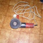 sarokcsiszoló hibás fotó