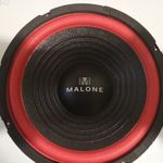 MALONE Hangszóró fotó