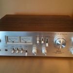 Akai AM-2600 Stereo erősítő fotó