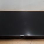 Samsung UE43AU7022KXXH fotó