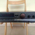 Technics SA-GX130D Rádiós erősítő eladó fotó