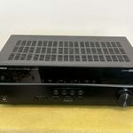 Yamaha HTR-2064 erősítő 1ft-ról Posta OK ! fotó