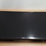 Samsung UE40M5002AK fotó