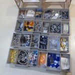 Alkatr. - 2050 g fotó