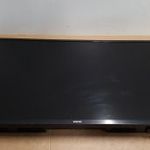 Samsung UE40M5002AK fotó