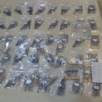 R534-ek - 3683 db fotó